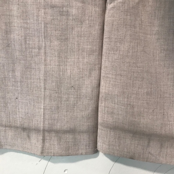 🍁5/20$!! Apostrophe Office Work Pants With Pockets - Picture 9 of 11